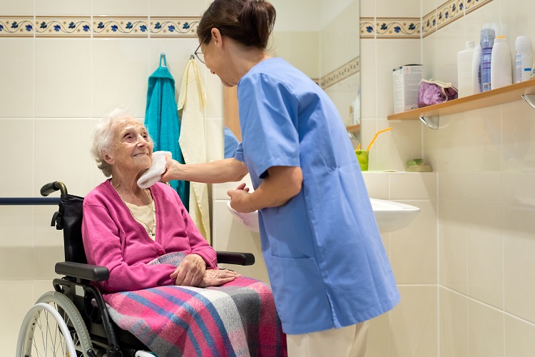 Unique Home Care Services